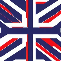 Future UK