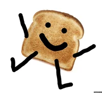 Toast