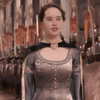 Susan Pevensie