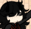 Cellius