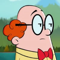 Gaylord Sneedly