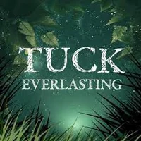 Tuck Everlasting RPG
