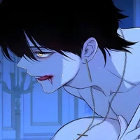Velgular