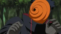Tobi