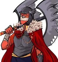 Commonwealth of Nati