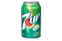 7up Can