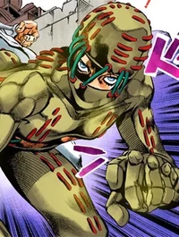 Secco