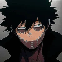 Dabi