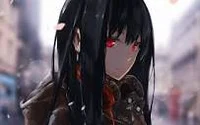 Neos