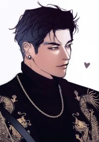 Victor