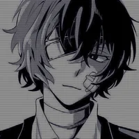Dazai BF