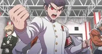 Kiyotata Ishimaru