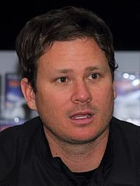 Tom Delonge