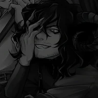 Shota Aizawa