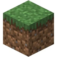 Minecraft Helper