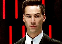 Johnny Mnemonic