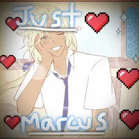 Yam Marcus Madeleine