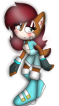 SallyAcorn AU