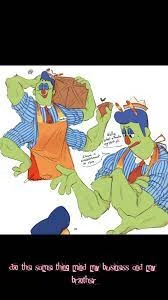 Husband Howdy Pillar