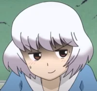 Rumi Yokoi