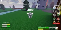 LordHiddenBoss TBBF