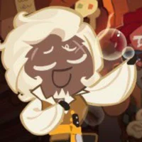 RoyalMargarineCookie