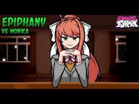 Epiphany Monika