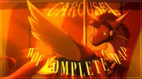 Carousel wof AU