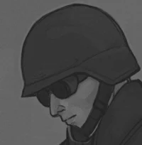 Thermite