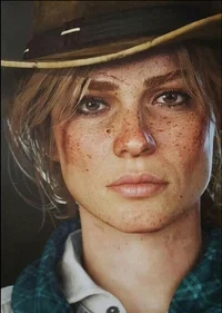 Sadie adler