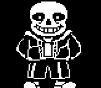 Sigma Sans
