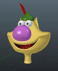 natu_cat_testing_mp4