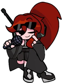 Tactie V2