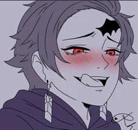 Yandere tanjiro