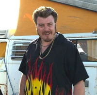 Ricky