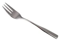 Fork