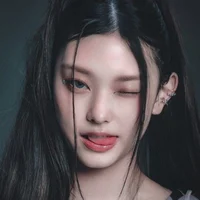 Nat