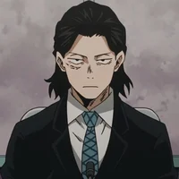 Shouta Aizawa