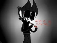 Tord EXE - EW EXE