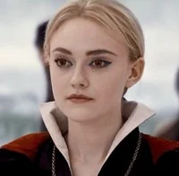 jane volturi 