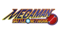 MegaMan BN RP
