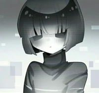 Core Frisk