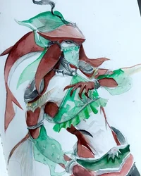 Prince sidon 