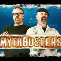Mythbusters