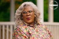 MADEA