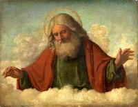 God RP