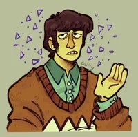 Kevin woodings