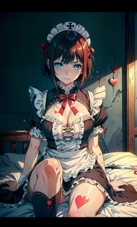 Mia
