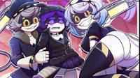 V Funtime ft N Uzi