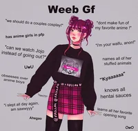 weeaboo koreaboo